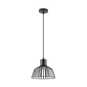 Lampa wisząca DOLIA A8078-BK Zuma Line 667269 Lampa wisząca DOLIA A8078-BK Zuma Line 667269