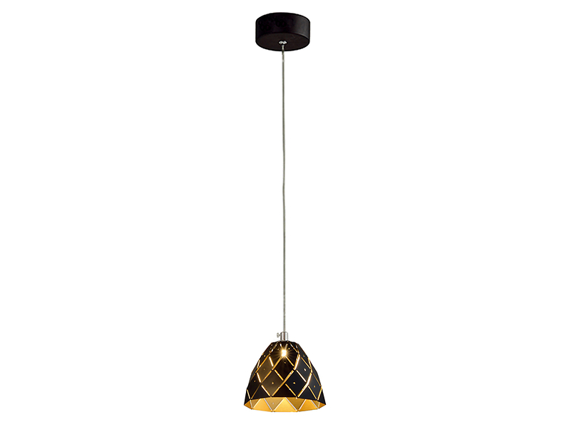 Lampa wisząca Dori 24416