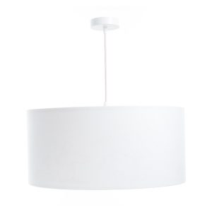 Lampa wisząca dziecięca Sweet Dreams 30 cm wielokolorowa 74890 Lampa wisząca dziecięca Sweet Dreams 30 cm wielokolorowa 74890