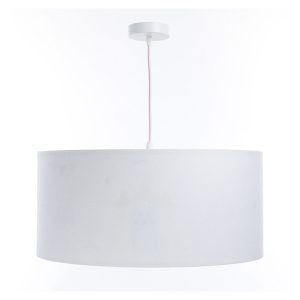 Lampa wisząca dziecięca Sweet Dreams 30 cm wielokolorowa 74892 Lampa wisząca dziecięca Sweet Dreams 30 cm wielokolorowa 74892