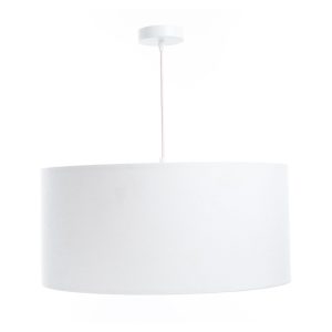 Lampa wisząca dziecięca Sweet Dreams 30 cm wielokolorowa 74893 Lampa wisząca dziecięca Sweet Dreams 30 cm wielokolorowa 74893