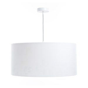 Lampa wisząca dziecięca Sweet Dreams 30 cm wielokolorowa 74962 Lampa wisząca dziecięca Sweet Dreams 30 cm wielokolorowa 74962
