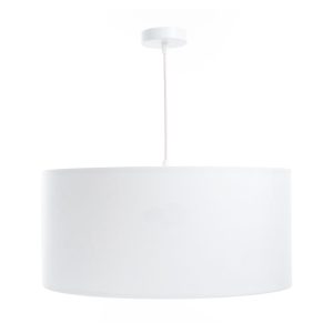 Lampa wisząca dziecięca Sweet Dreams 30 cm wielokolorowa 74963 Lampa wisząca dziecięca Sweet Dreams 30 cm wielokolorowa 74963