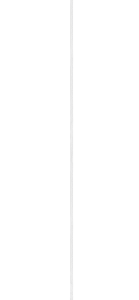 Lampa wisząca EMKA drewniane elementy biała 1xE27x15W IP20 Alfa 1025401