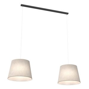 Lampa Wisząca Epoca 2 Beige 752683 Lampa Wisząca Epoca 2 Beige 752683