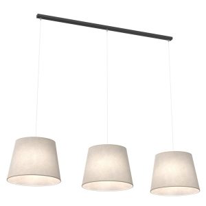 Lampa Wisząca Epoca 3 Beige 752681 Lampa Wisząca Epoca 3 Beige 752681