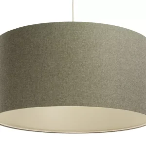 Lampa wisząca ERUTAN 60 zielona 391653 Lampa wisząca ERUTAN 60 zielona 391653