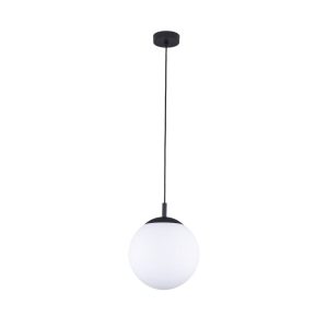 Lampa wisząca ESME WHITE 5669 TK Lighting 431255
