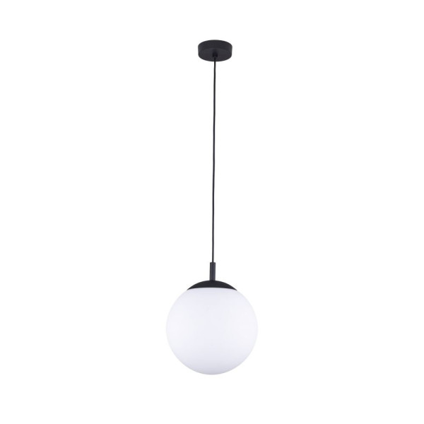 Lampa wisząca ESME WHITE 5669 TK Lighting 431255