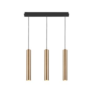 Lampa wisząca EYE SOLID BRASS III 7863 Nowodvorski 299278 Lampa wisząca EYE SOLID BRASS III 7863 Nowodvorski 299278