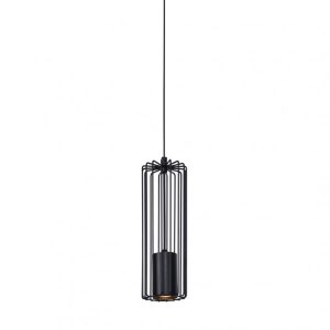 Lampa wisząca FALCON K-4930 815721 Lampa wisząca FALCON K-4930 815721