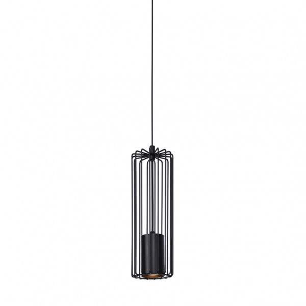 Lampa wisząca FALCON K-4930 815721