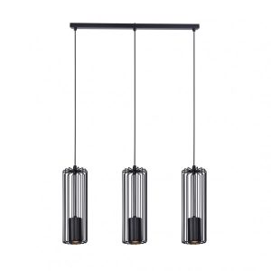Lampa wisząca FALCON K-4931 815738 Lampa wisząca FALCON K-4931 815738