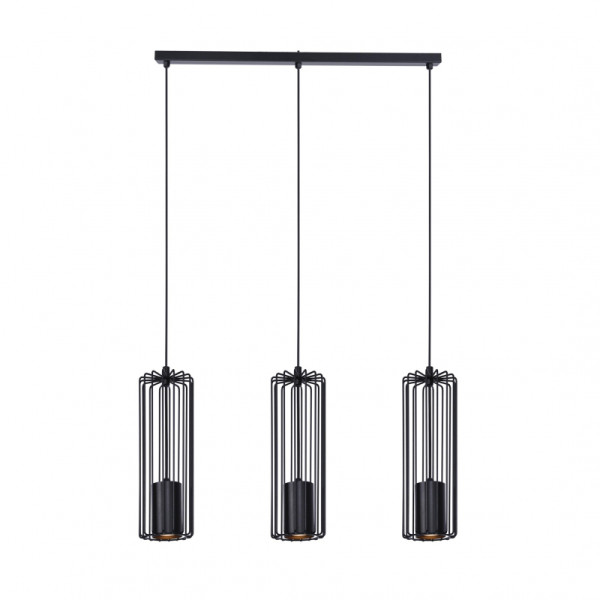 Lampa wisząca FALCON K-4931 815738