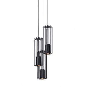 Lampa wisząca FALCON K-4932 815713 Lampa wisząca FALCON K-4932 815713