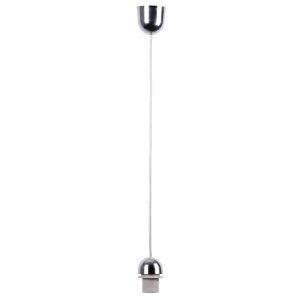 Lampa wisząca FIX 1331 Rabalux 954256 Lampa wisząca FIX 1331 Rabalux 954256