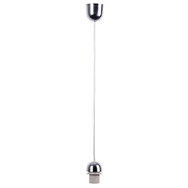 Lampa wisząca FIX 1331 Rabalux 954256