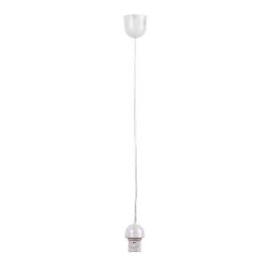 Lampa wisząca FIX 1332 Rabalux 954254 Lampa wisząca FIX 1332 Rabalux 954254