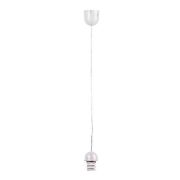 Lampa wisząca FIX 1332 Rabalux 954254