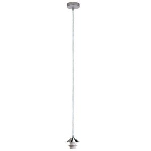 Lampa wisząca FIX 1338 Rabalux 964467 Lampa wisząca FIX 1338 Rabalux 964467