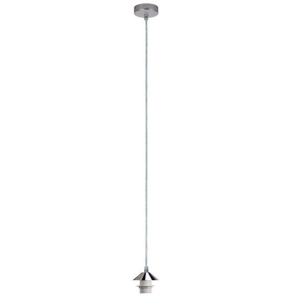 Lampa wisząca FIX 1338 Rabalux 964467