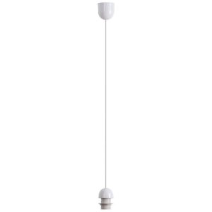 Lampa wisząca FIX 9919 Rabalux 954260 Lampa wisząca FIX 9919 Rabalux 954260