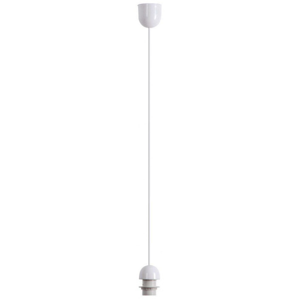 Lampa wisząca FIX 9919 Rabalux 954260