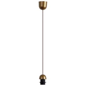 Lampa wisząca FIX 9920 Rabalux 954257 Lampa wisząca FIX 9920 Rabalux 954257