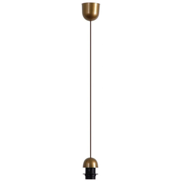 Lampa wisząca FIX 9920 Rabalux 954257