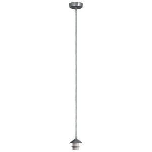 Lampa wisząca FIX 9926 Rabalux 954258 Lampa wisząca FIX 9926 Rabalux 954258