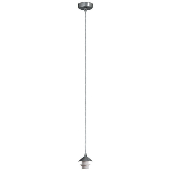 Lampa wisząca FIX 9926 Rabalux 954258