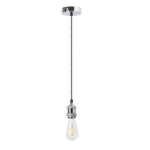 Lampa wisząca FIXY 1418 Rabalux 964290 Lampa wisząca FIXY 1418 Rabalux 964290