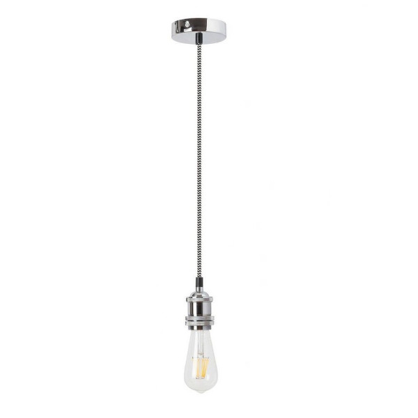 Lampa wisząca FIXY 1418 Rabalux 964290