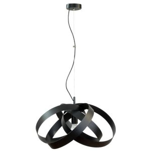 Lampa wisząca FLORES 1143 Zuma Line 648397 Lampa wisząca FLORES 1143 Zuma Line 648397