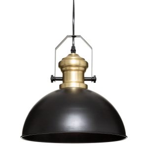 Lampa wisząca FLOWER 438992 Lampa wisząca FLOWER 438992