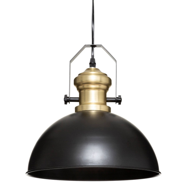 Lampa wisząca FLOWER 438992