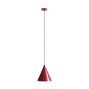 Lampa wisząca FORM RED WINE 1108G15 233643 Lampa wisząca FORM RED WINE 1108G15 233643