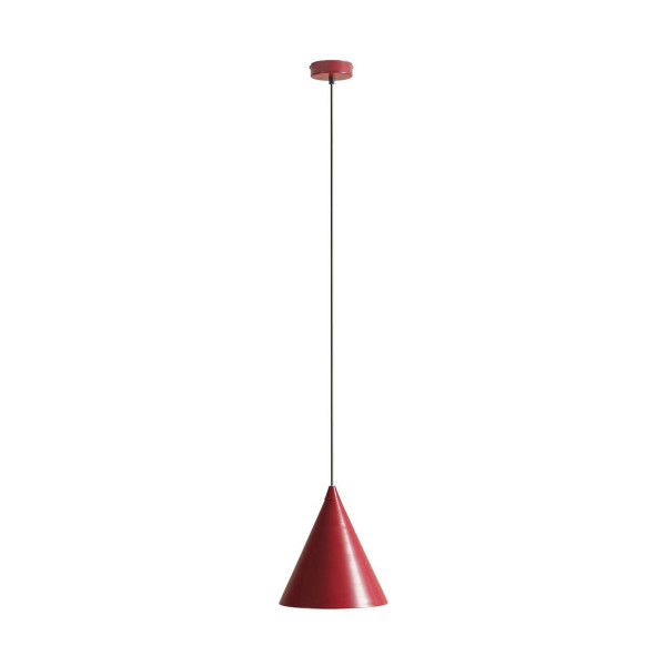 Lampa wisząca FORM RED WINE 1108G15 233643