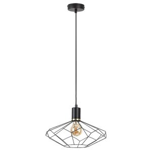 Lampa wisząca FRAN 72241 Rabalux 954259 Lampa wisząca FRAN 72241 Rabalux 954259