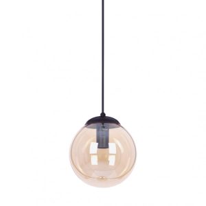 Lampa wisząca GAMMA K-5160 298784