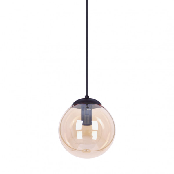 Lampa wisząca GAMMA K-5160 298784