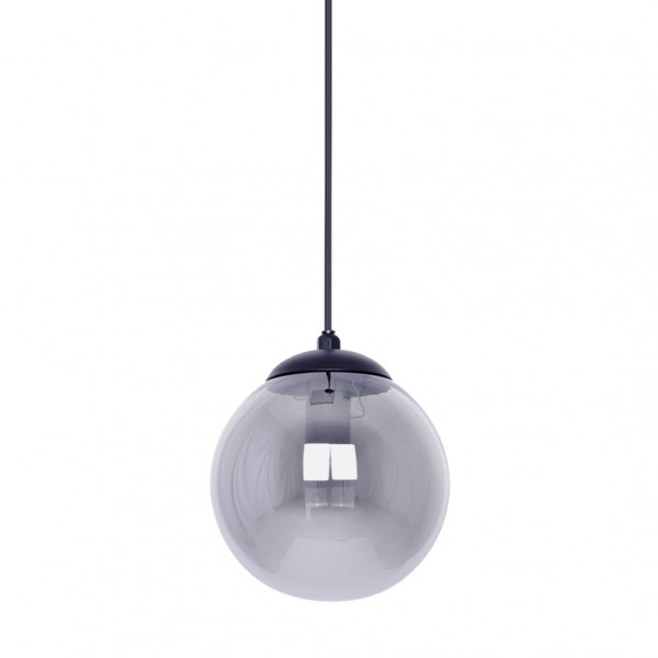 Lampa wisząca GAMMA K-5165 298785