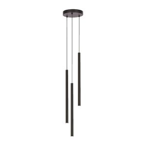 Lampa wisząca GELATO K-4862 815746 Lampa wisząca GELATO K-4862 815746