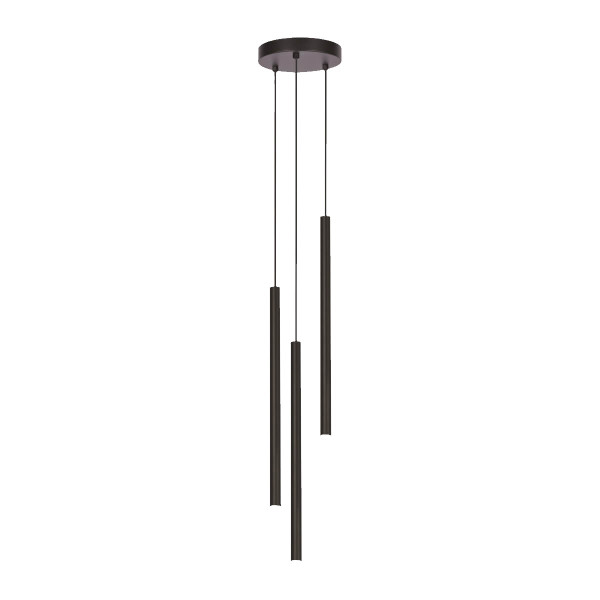 Lampa wisząca GELATO K-4862 815746