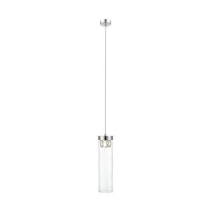 Lampa wisząca GEM P0389-01D-F4AC Zuma Line 667279 Lampa wisząca GEM P0389-01D-F4AC Zuma Line 667279