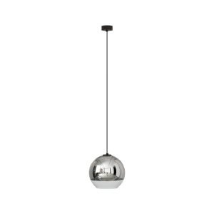 Lampa wisząca GLOBE PLUS M szklany klosz 7606 Nowodvorski 299271 Lampa wisząca GLOBE PLUS M szklany klosz 7606 Nowodvorski 299271