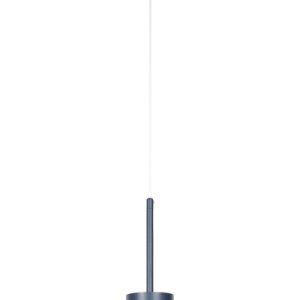 Lampa wisząca grafitowa CHARLIE 1xGX53x12W wym: 150x25x25 cm Sigma Lighting 835706 Lampa wisząca grafitowa CHARLIE 1xGX53x12W wym: 150x25x25 cm Sigma Lighting 835706
