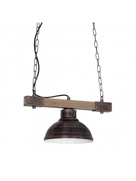 Lampa wisząca HAKON 9056 216612