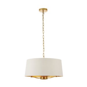 Lampa wisząca HARVEY 67667 205643 Lampa wisząca HARVEY 67667 205643