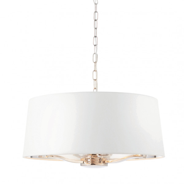 Lampa wisząca HARVEY 73021 205644